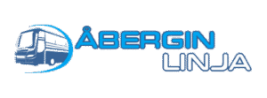 Åbergin linja