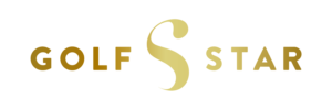 logo: GolfStar