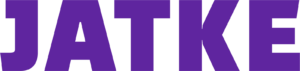 logo: Jatke
