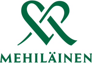 logo: Mehiläinen