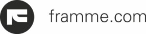 logo: Framme.com
