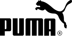 logo: Puma