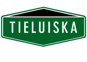 logo: Tieluiska