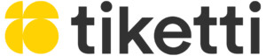 logo: Tiketti