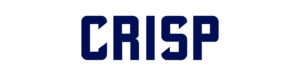 logo: Crisp
